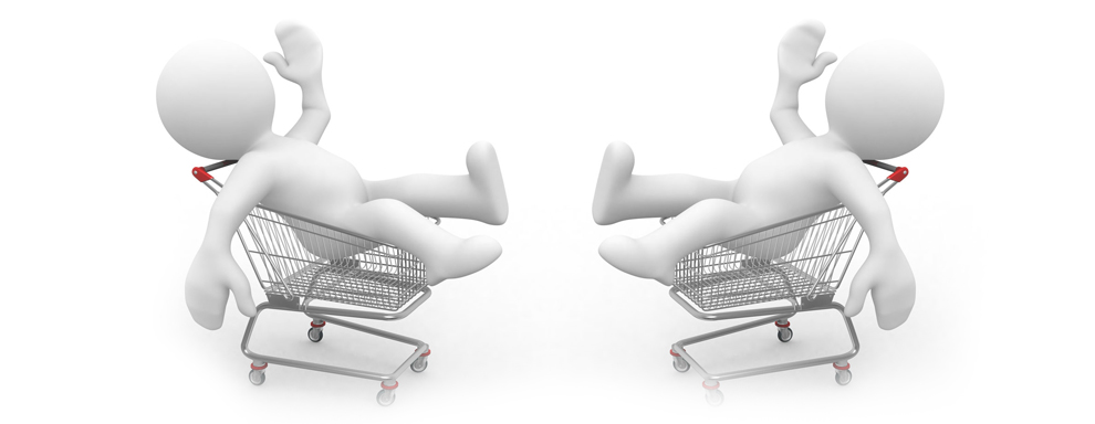 购物指南-会员必看(图1)